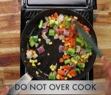 veg-pasta